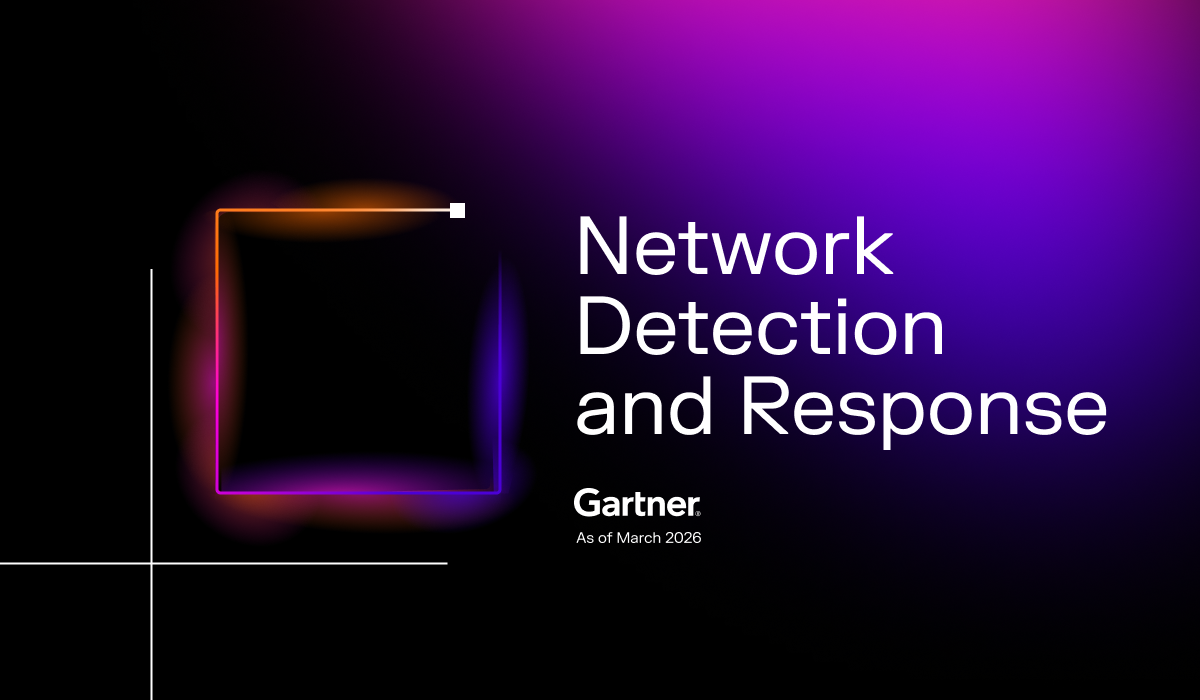 ai cyber threats — darktrace ai cybersecurity